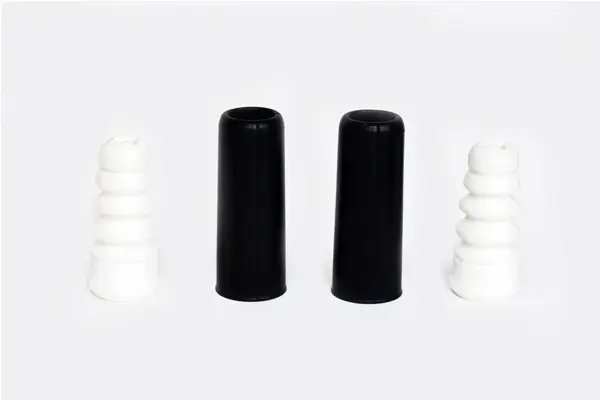 Kit de protection contre la poussière, amortisseur ASAM AUTOMOTIVE 79627