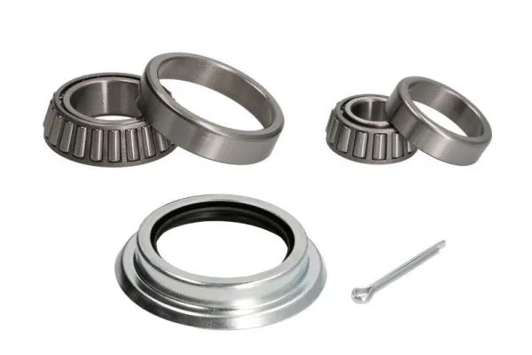 Kit de roulements de roue BTA H1G006BTA