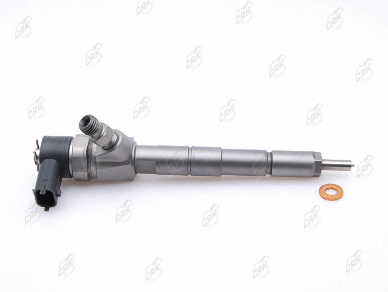 Injecteur CRK Common Rail Kont Z110243