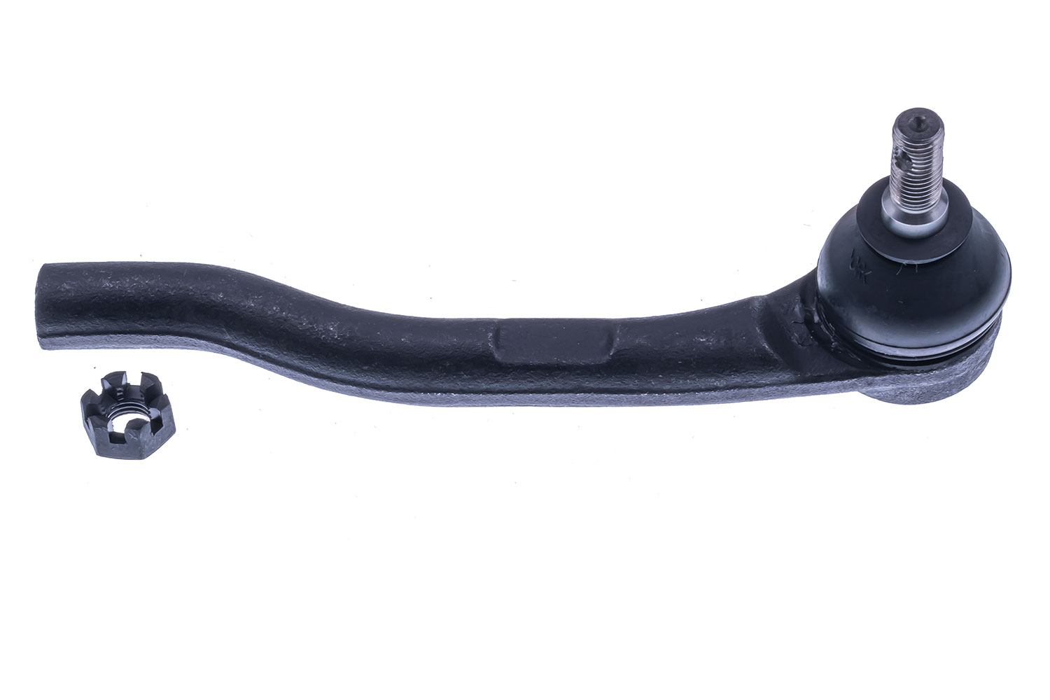 Rotule de barre de connexion DENCKERMANN D130402