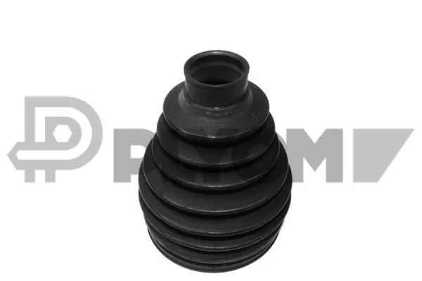 Joint-soufflet, arbre de commande PLYOM P751374