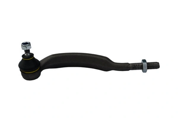 Rotule de barre de connexion ASAM AUTOMOTIVE 80687