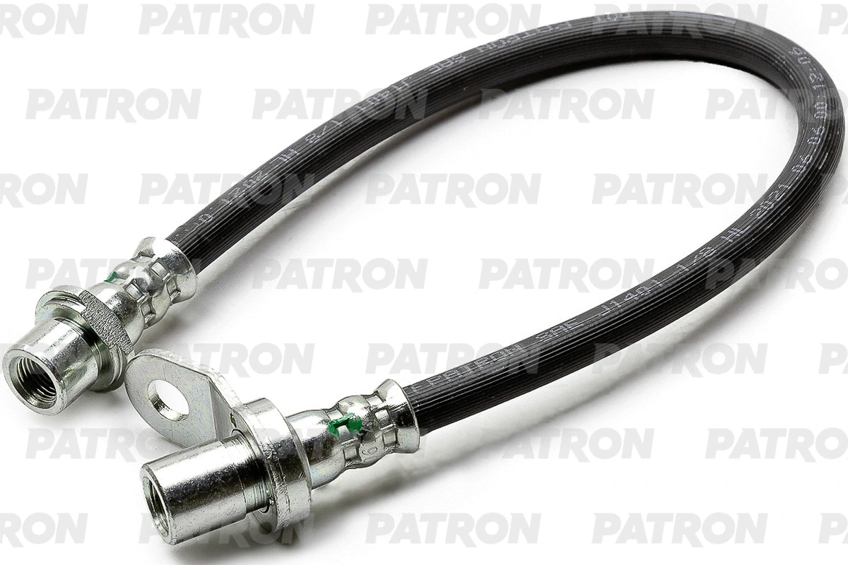 Flexible de frein PATRON PBH0199