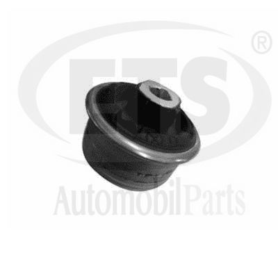 Suspension, bras de liaison ETS 22.SB.666