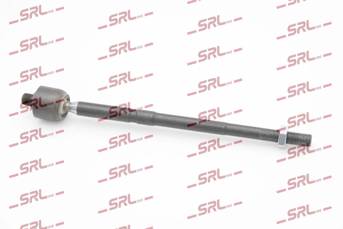 Rotule de direction intérieure, barre de connexion SRLine S6055054
