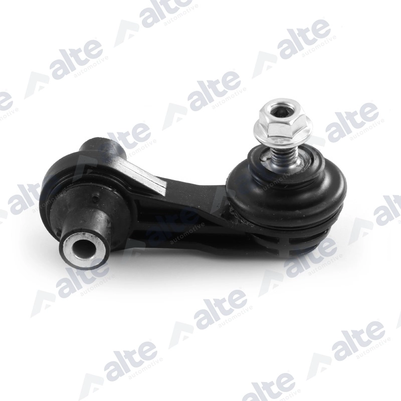 Entretoise/tige, stabilisateur ALTE AUTOMOTIVE 90017AL