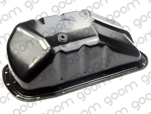Carter d'huile GOOM OS-0024