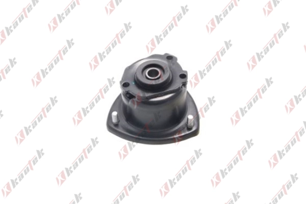 Coupelle de suspension KAUTEK SZ-SM008