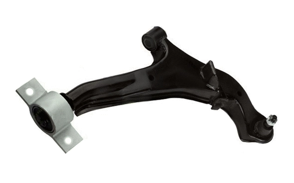 Bras de liaison, suspension de roue FORMPART 4109022