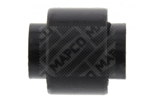 Suspension, bras de liaison MAPCO 33960