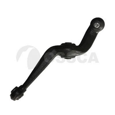 Bras de liaison, suspension de roue OSSCA 08699