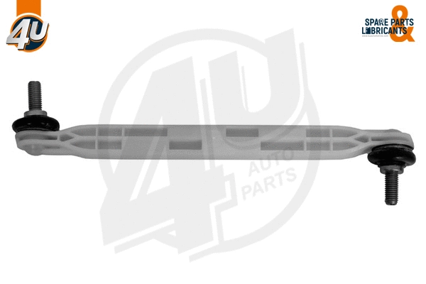 Entretoise/tige, stabilisateur 4U Autoparts F13826