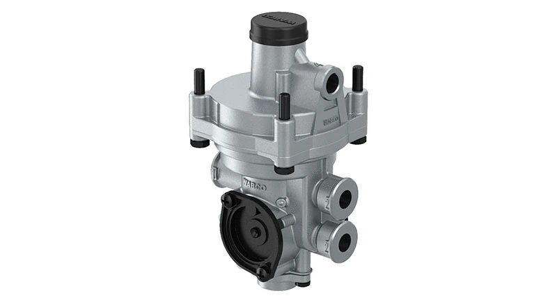Régulateur de freinage WABCO 4757100030