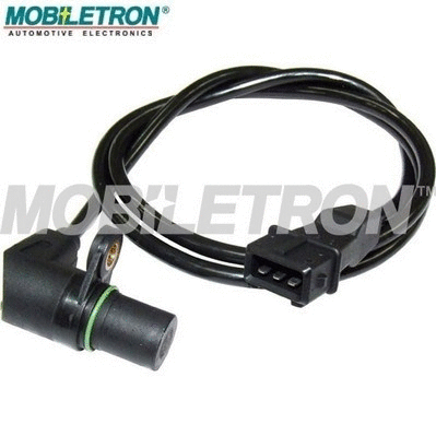 Capteur d'angle, vilebrequin MOBILETRON CS-E035