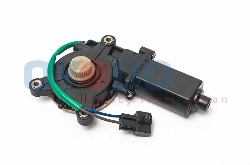 Moteur électrique, lève-vitre Oyodo 94B0068-OYO