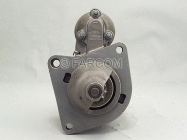 Démarreur FARCOM 104988
