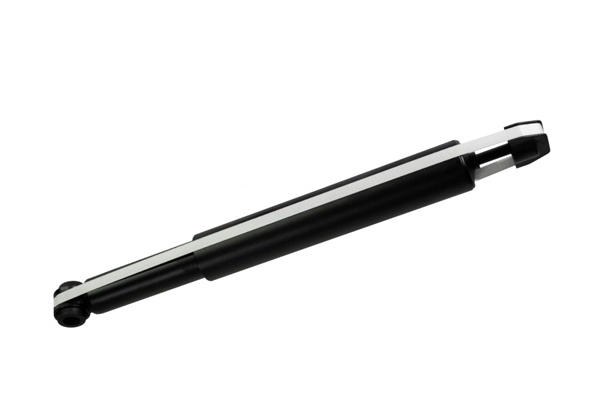 Amortisseur ZentParts Z00247