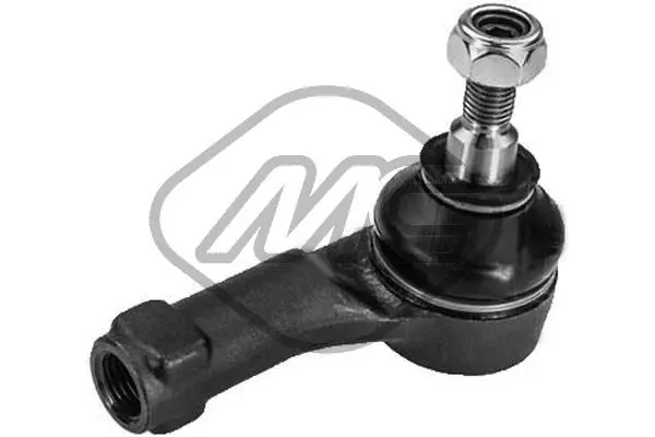 Rotule de barre de connexion Metalcaucho 53251