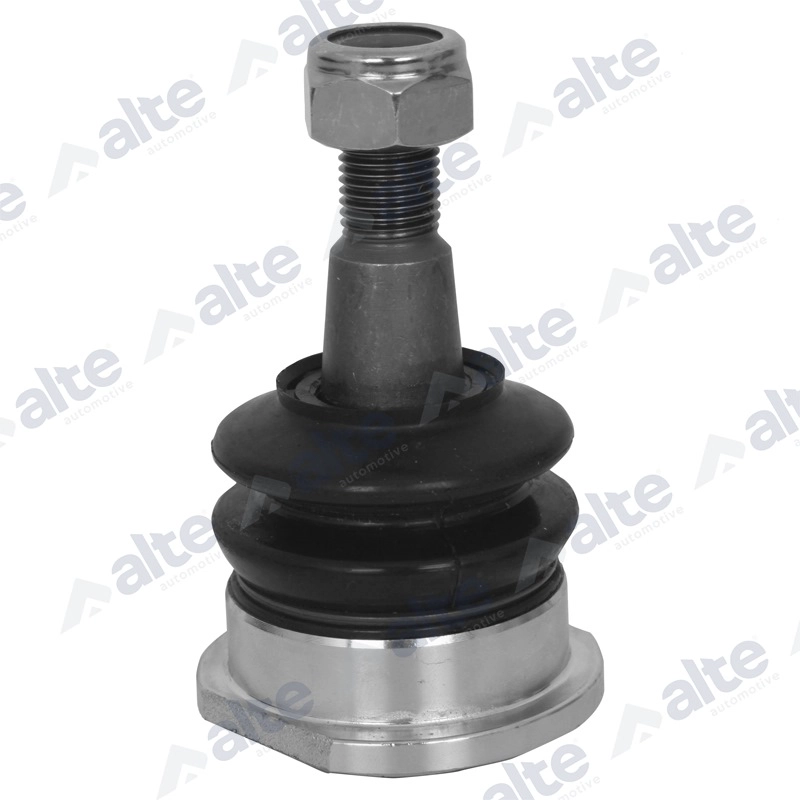 Rotule de suspension ALTE AUTOMOTIVE 90980AL