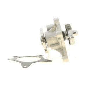 Pompe à eau, refroidissement du moteur A.Z. Meisterteile AZMT-30-100-1294