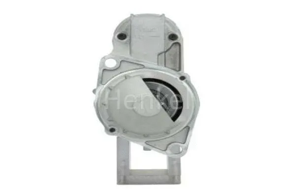 Démarreur Henkel Parts 3119987