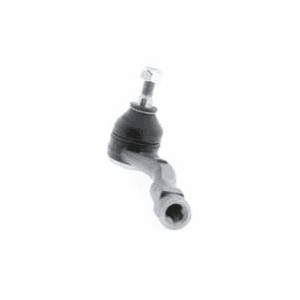 Rotule de barre de connexion A.Z. Meisterteile AZMT-42-010-4284