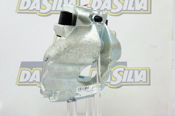 Étrier de frein DA SILVA ET7392