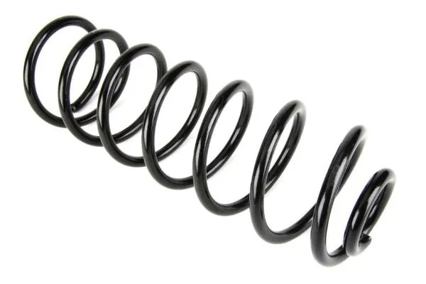 Ressort de suspension Magnum Technology SW051MT