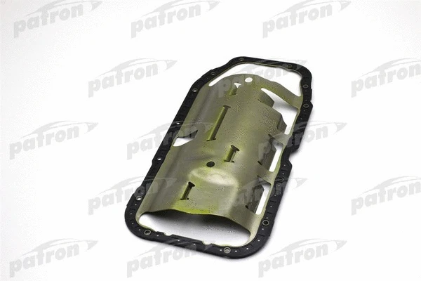 Joint, carter d'huile PATRON PG4-0041