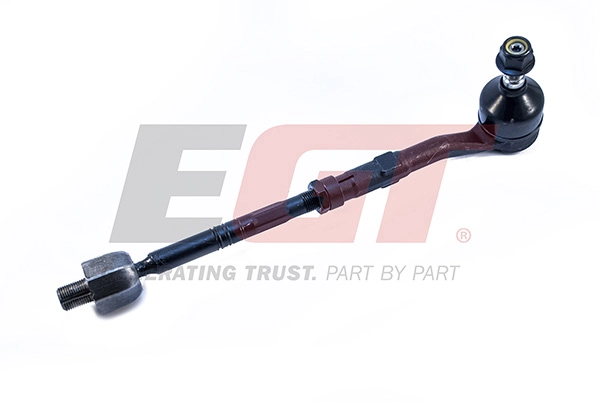 Barre de connexion EGT 301541EGT