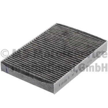 Filtre, air de l'habitacle KOLBENSCHMIDT 50014813