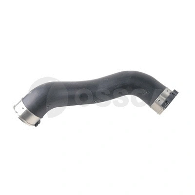 Tambour de frein OSSCA 76252