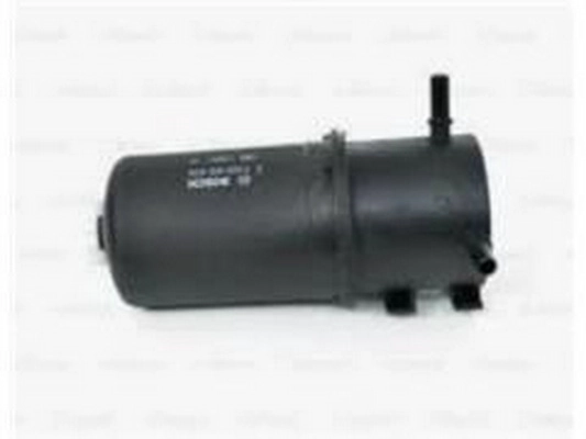 Filtre à carburant ZPY 2H0 127 401B