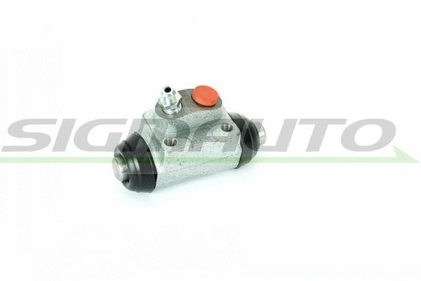 Cylindre de roue SIGMAUTO BC0712
