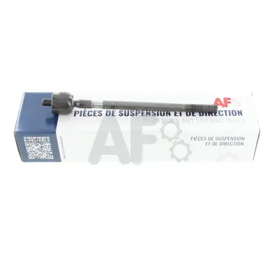 Barre de connexion AUTOMOTOR France PSD8953