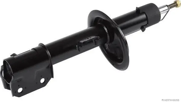Amortisseur HERTH+BUSS JAKOPARTS J4318005