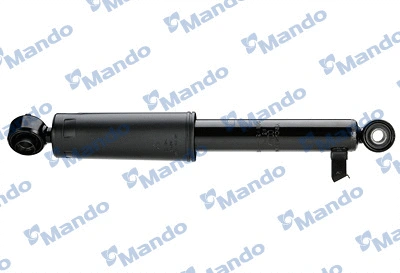 Amortisseur MANDO EX553102W100