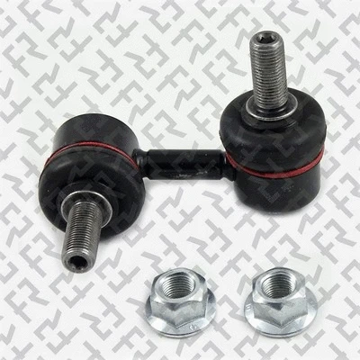 Entretoise/tige, stabilisateur FR REDAELLI D-509K