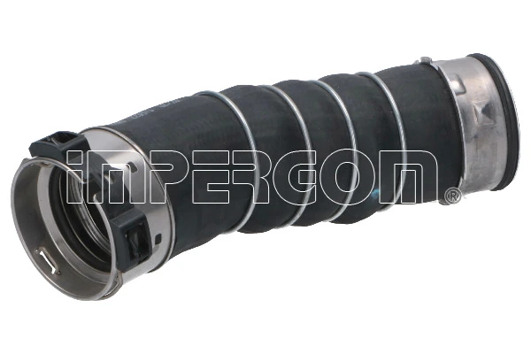 Gaine de suralimentation ORIGINAL IMPERIUM 225915