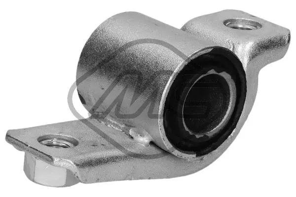 Suspension, bras de liaison Metalcaucho 05562