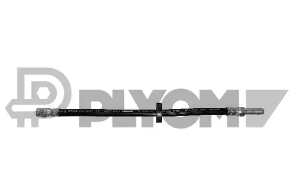 Flexible de frein PLYOM P461241