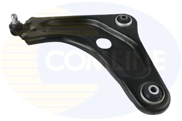Bras de liaison, suspension de roue COMLINE CCA1558L