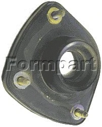 Coupelle de suspension FORMPART 21407111/S