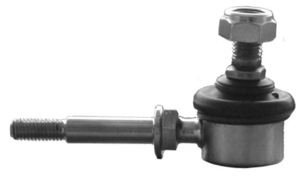 Entretoise/tige, stabilisateur HART 417 295