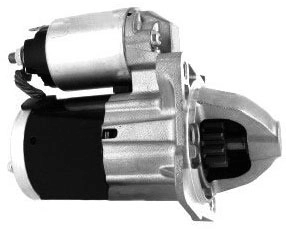 Démarreur ACAUTO AC-CBS1469