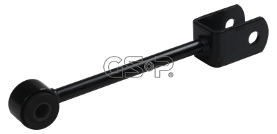 Entretoise/tige, stabilisateur GSP-BR S050301