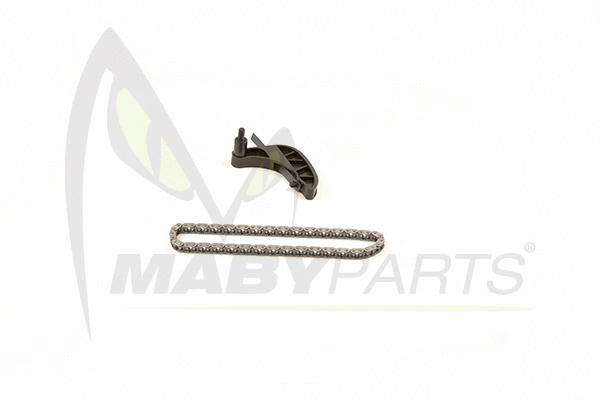 Kit de distribution par chaîne MABYPARTS OTK034038