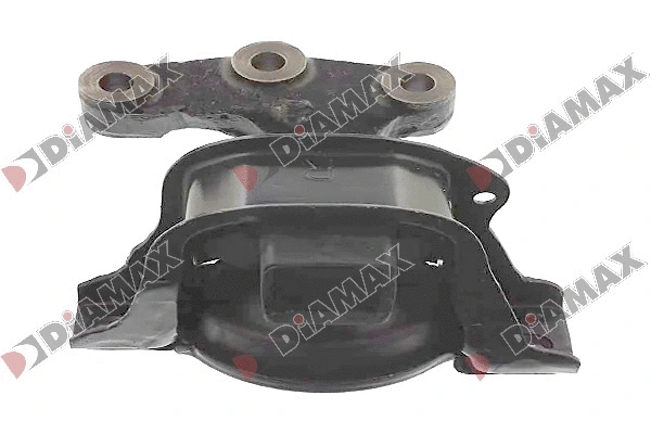 Support moteur DIAMAX A1238