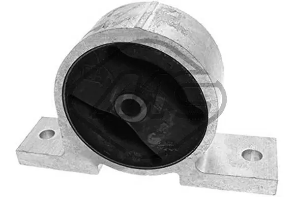 Support moteur Metalcaucho 57236