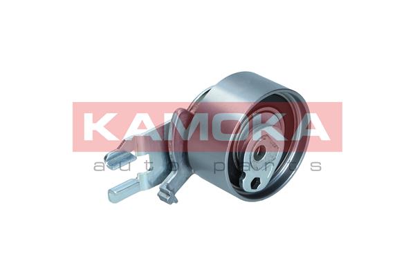 Poulie de tension, courroie crantée KAMOKA R0533